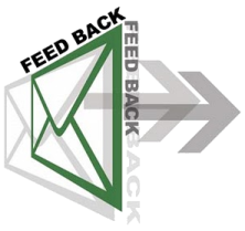 customerfeedback